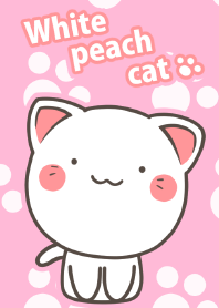 Momoshi