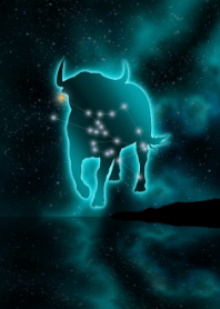 Taurus-Mirror World 4-2022