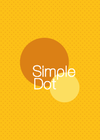 Dot Mustard ---TSG---