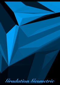 Geometric pattern No.8