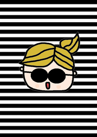 (nenerinGirls theme308)fix01