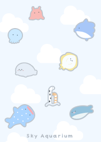 mizuio Sky Aquarium 02_2