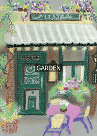 GARDEN_05