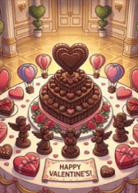 stampAI-Chocolate-dQNZt2