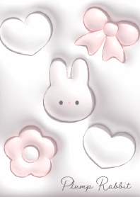 Greige Soft and girly 02_2