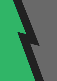 SIMPLE THUNDER THEME 106