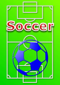 サッカー魂2
