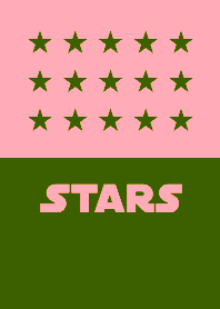 スターズ 117