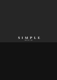 MATTE-BLACK ICON 2