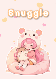 Snuggle