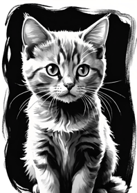 Cute little animal F504c7