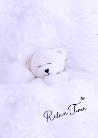 purple Happy sleeping 09_2