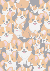 Good luck all day F2AL