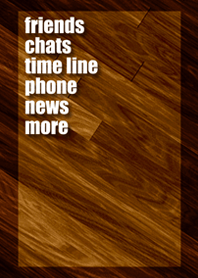 simple wood.2
