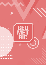 Geometric Royal Flat 6.5