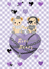 Rori Bears