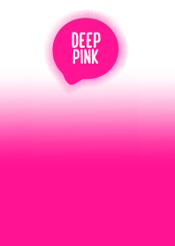 Deep Pink & White Theme V.1