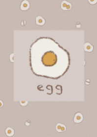 egg .