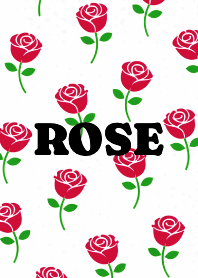 ROSE THEME /43