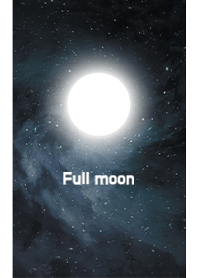 Full Moon (OT_258)