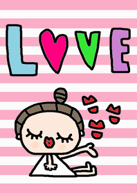 (nenerinGirls theme250)