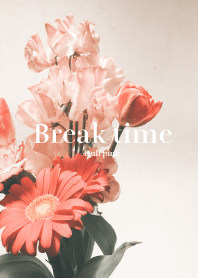 Break time_23