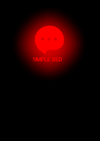 Red Theme V4