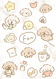 beige Have a smiling day today too 02_2