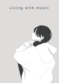 シンプル男の子12