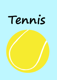 Tennis2