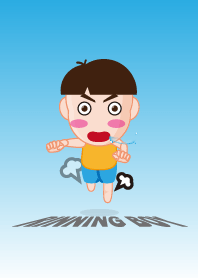 the brat 's daily 2022