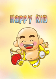 歡喜仔