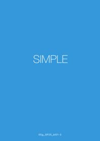 05g_25_blue1-3