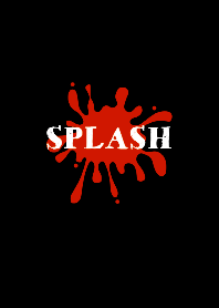 SIMPLE SPLASH THEME .117