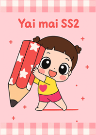 Yai Mai SS2