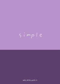 q66.26.purple5-3