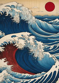 Baba_Ren_Best!! 45eb06