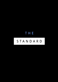 THE STANDARD THEME _56