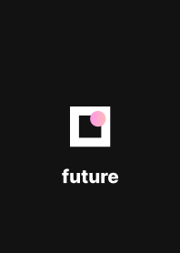 Future Sugary - Black Theme Global