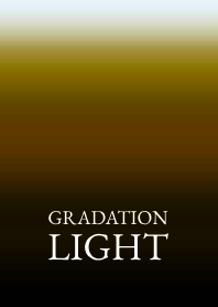 GRADATION LIGHT THEME 21