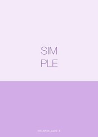 00l_24_purple2-6