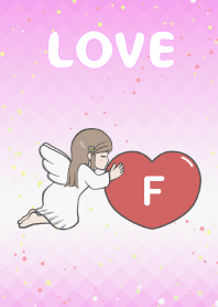 Angel Therme [EFBCA6]v3