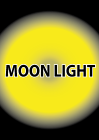 The Moonlight (Black Theme)