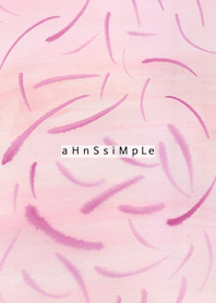 ahns simple_018