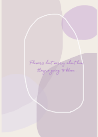 -dustypurple art-