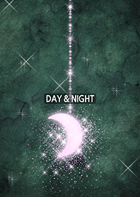 day&night 025