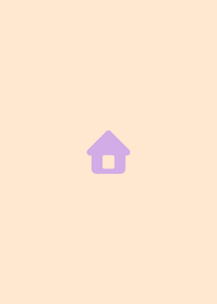 Daily Orange&Purple.001