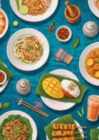 stampAI-Gourmet-1tCHcR