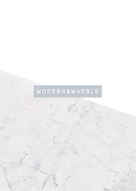 marble...