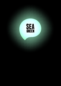Sea Green Light Theme (JP)